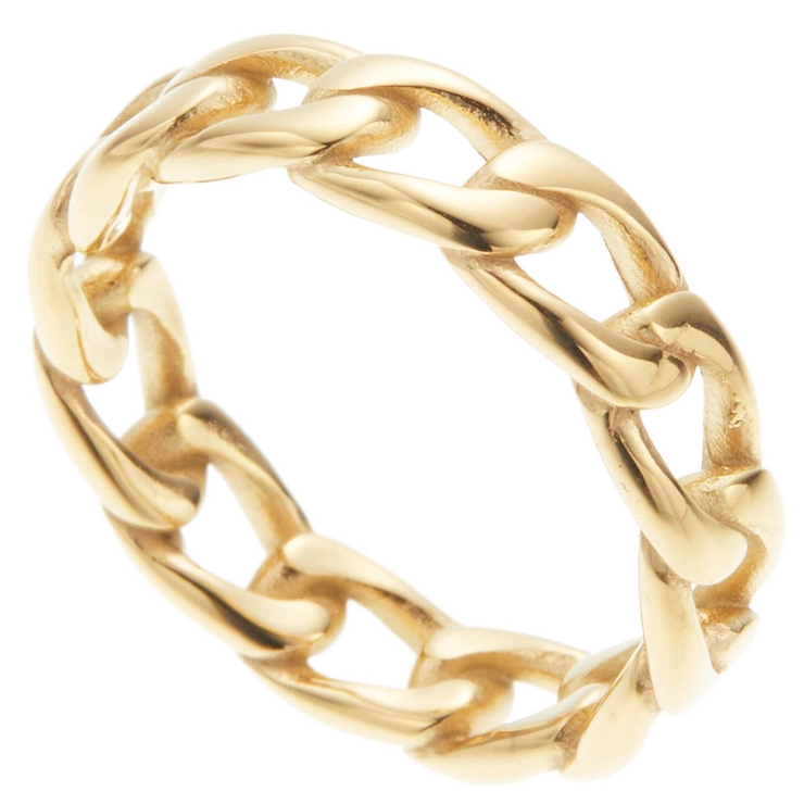 リング レディース サージカルステンレス製 | アクセサリーショップPIENA | 詳細画像10 