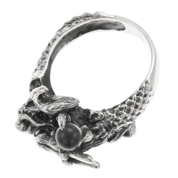 リング レディース メンズ | アクセサリーショップPIENA | 詳細画像13 