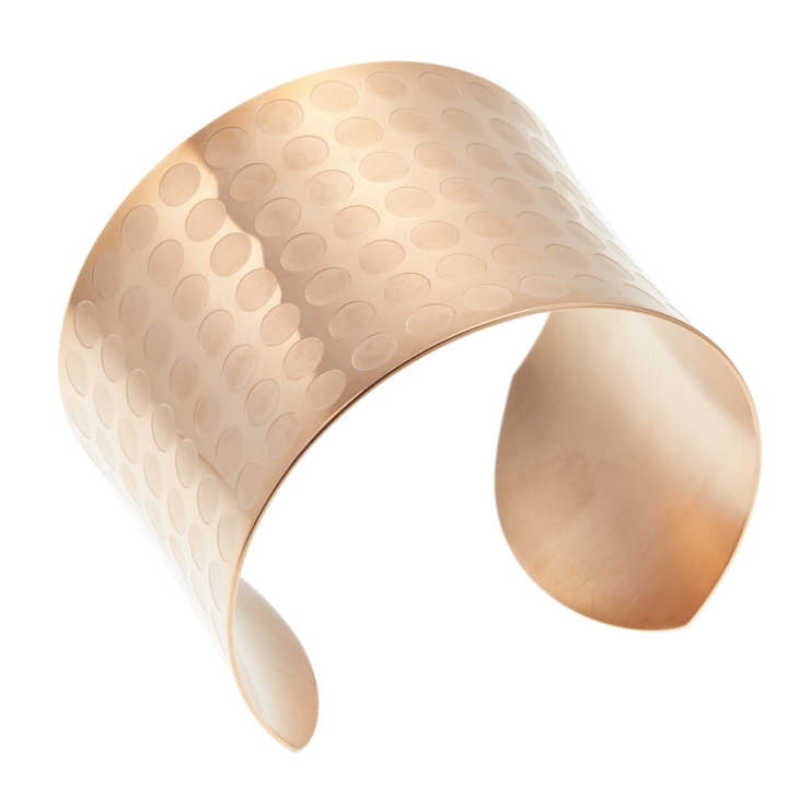 バングル ブレスレット レディース | アクセサリーショップPIENA | 詳細画像11 