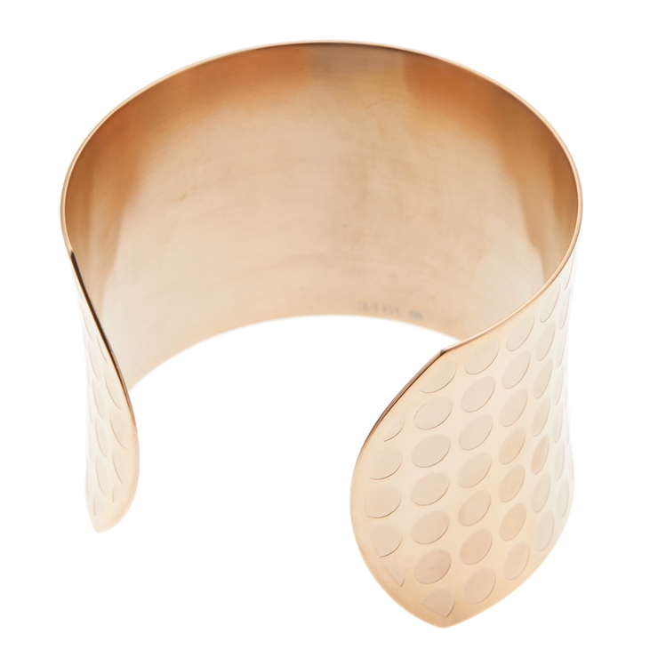 バングル ブレスレット レディース | アクセサリーショップPIENA | 詳細画像12 