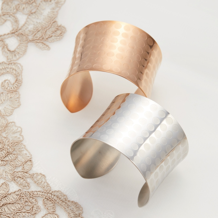 バングル ブレスレット レディース | アクセサリーショップPIENA | 詳細画像9 