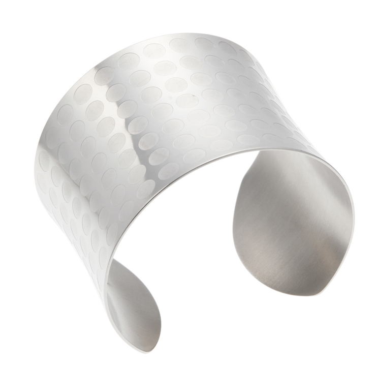 バングル ブレスレット レディース | アクセサリーショップPIENA | 詳細画像10 