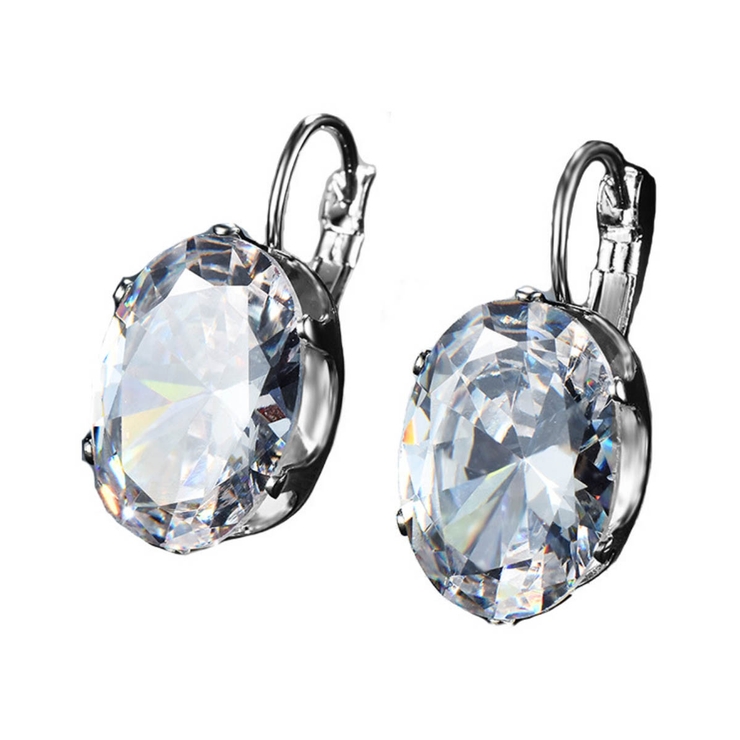 ピアス レディース フープ | アクセサリーショップPIENA | 詳細画像11 