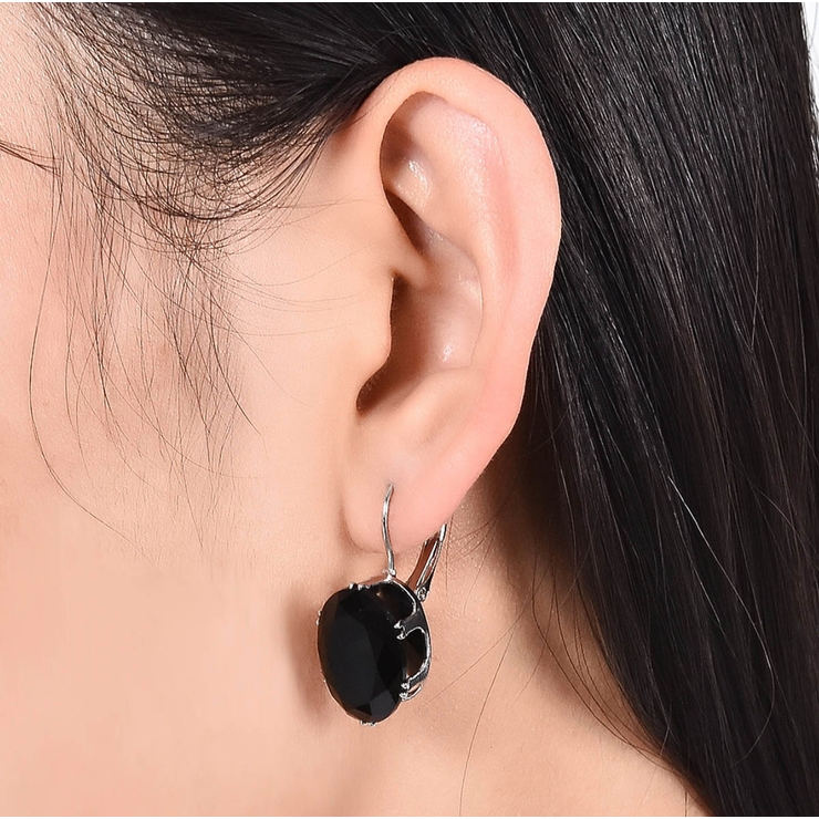 ピアス レディース フープ | アクセサリーショップPIENA | 詳細画像12 