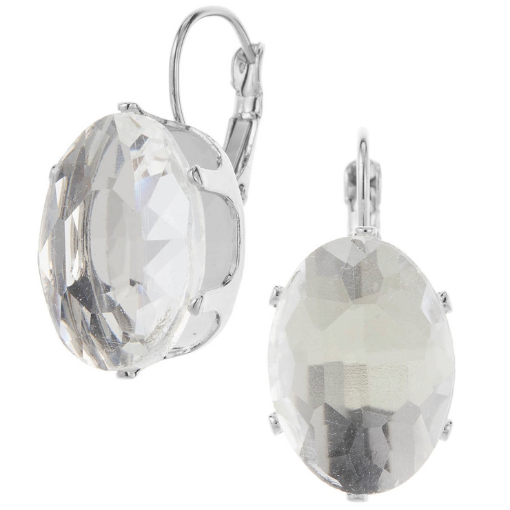 ピアス レディース フープ | アクセサリーショップPIENA | 詳細画像15 