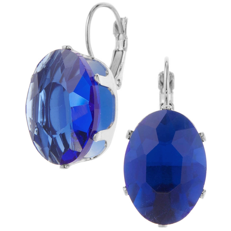 ピアス レディース フープ | アクセサリーショップPIENA | 詳細画像17 