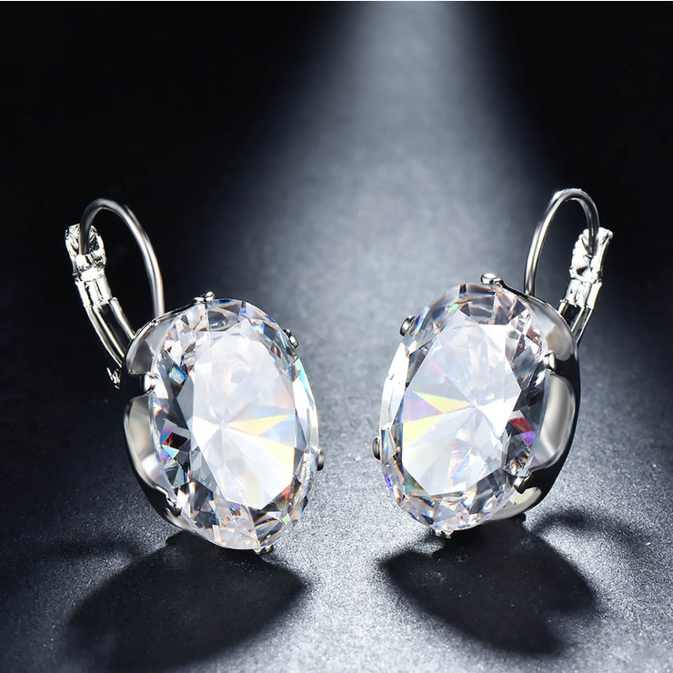 ピアス レディース フープ | アクセサリーショップPIENA | 詳細画像8 