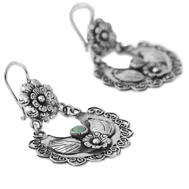 ピアス レディース フック | アクセサリーショップPIENA | 詳細画像11 