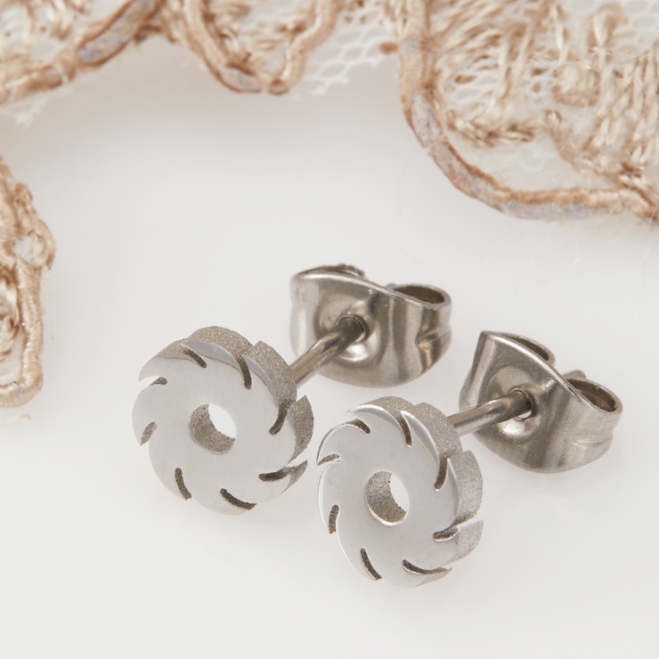 ピアス レディース メンズ | アクセサリーショップPIENA | 詳細画像7 