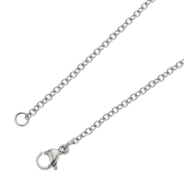 ネックレス ペンダント レディース | アクセサリーショップPIENA | 詳細画像11 