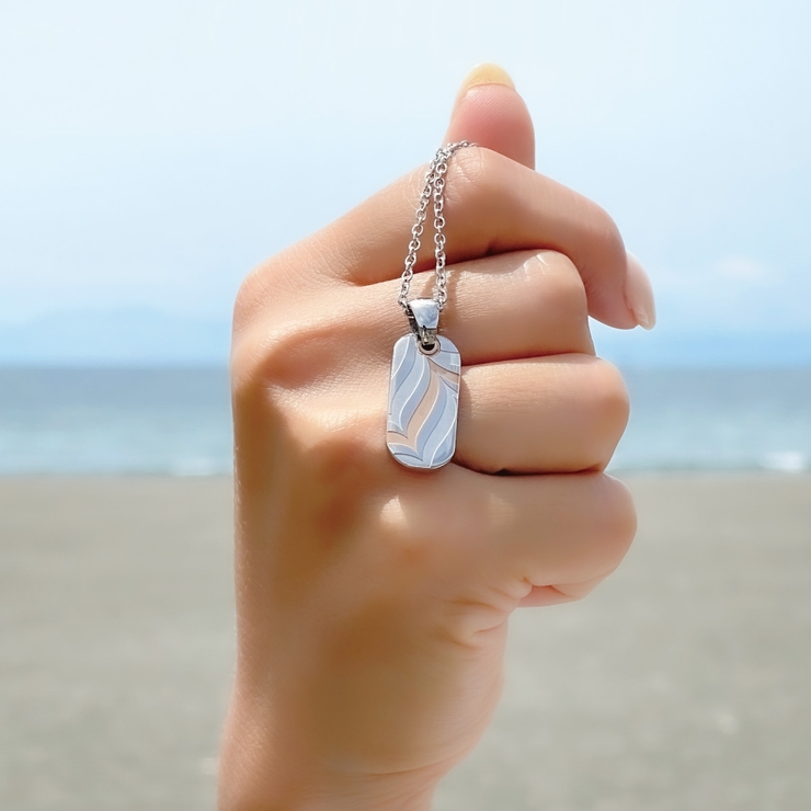 ネックレス ペンダント レディース | アクセサリーショップPIENA | 詳細画像5 