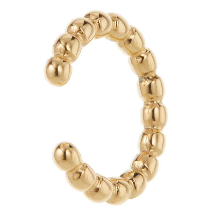 vie ヴィー イヤーカフ | アクセサリーショップPIENA | 詳細画像12 