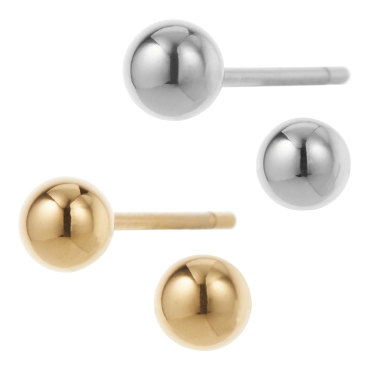 vie ピアス レディース | アクセサリーショップPIENA | 詳細画像13 