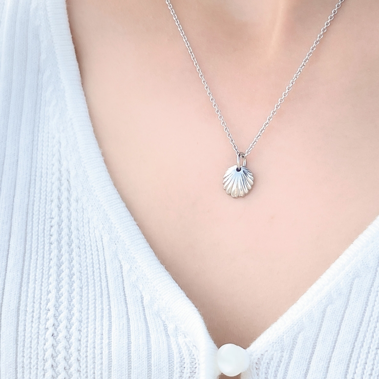 ネックレス ペンダント レディース | アクセサリーショップPIENA | 詳細画像5 