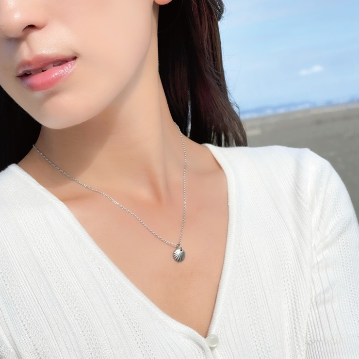 ネックレス ペンダント レディース | アクセサリーショップPIENA | 詳細画像6 