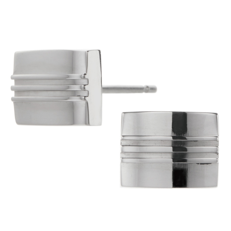 ピアス レディース サージカルステンレス製 | アクセサリーショップPIENA | 詳細画像9 