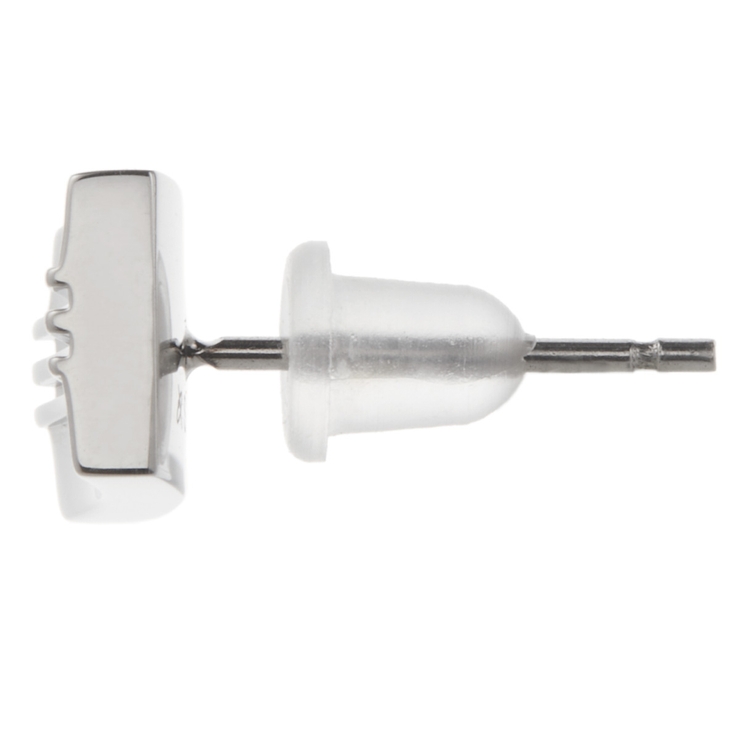 ピアス レディース サージカルステンレス製 | アクセサリーショップPIENA | 詳細画像10 