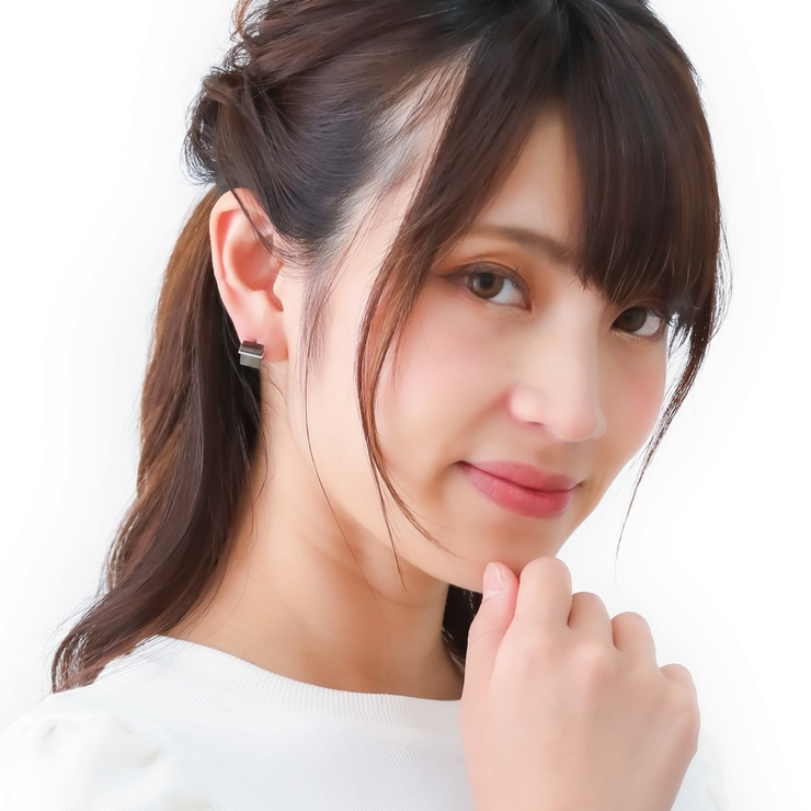 ピアス レディース サージカルステンレス製 | アクセサリーショップPIENA | 詳細画像5 