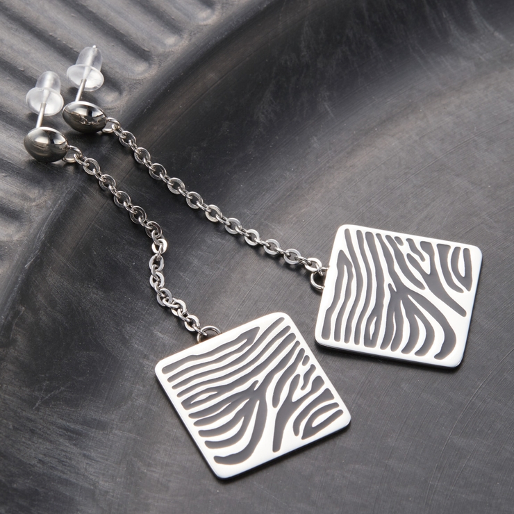 ピアス レディース サージカルステンレス製 | アクセサリーショップPIENA | 詳細画像7 