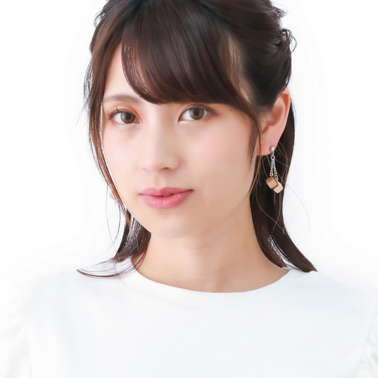 ピアス レディース サージカルステンレス製 | アクセサリーショップPIENA | 詳細画像3 