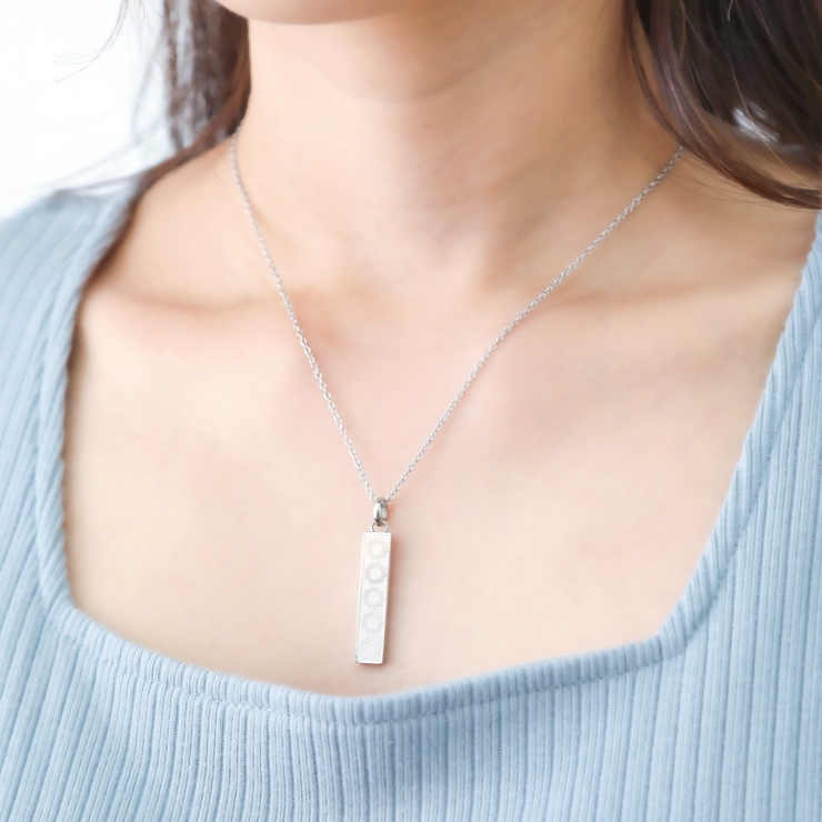 ネックレス ペンダント レディース | アクセサリーショップPIENA | 詳細画像6 