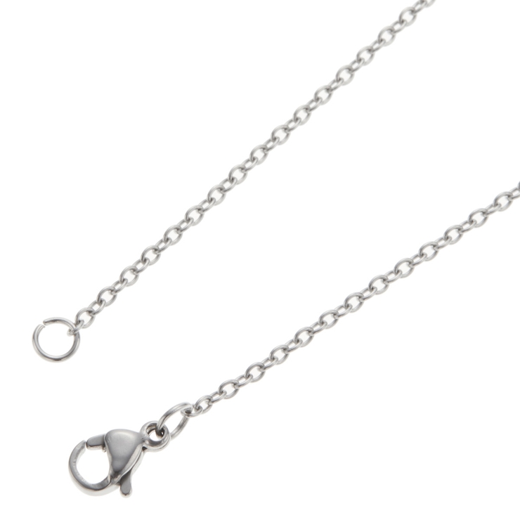 ネックレス ペンダント レディース | アクセサリーショップPIENA | 詳細画像10 