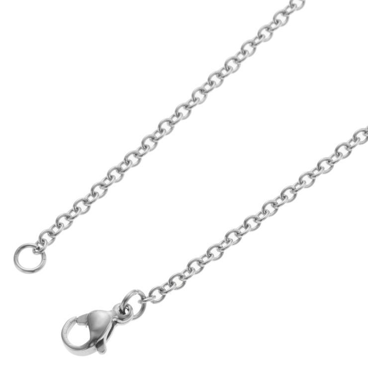ネックレス ペンダント レディース | アクセサリーショップPIENA | 詳細画像10 