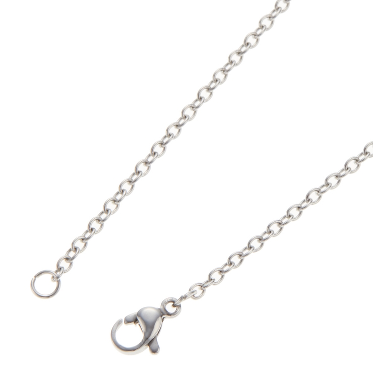 ネックレス ペンダント レディース | アクセサリーショップPIENA | 詳細画像12 