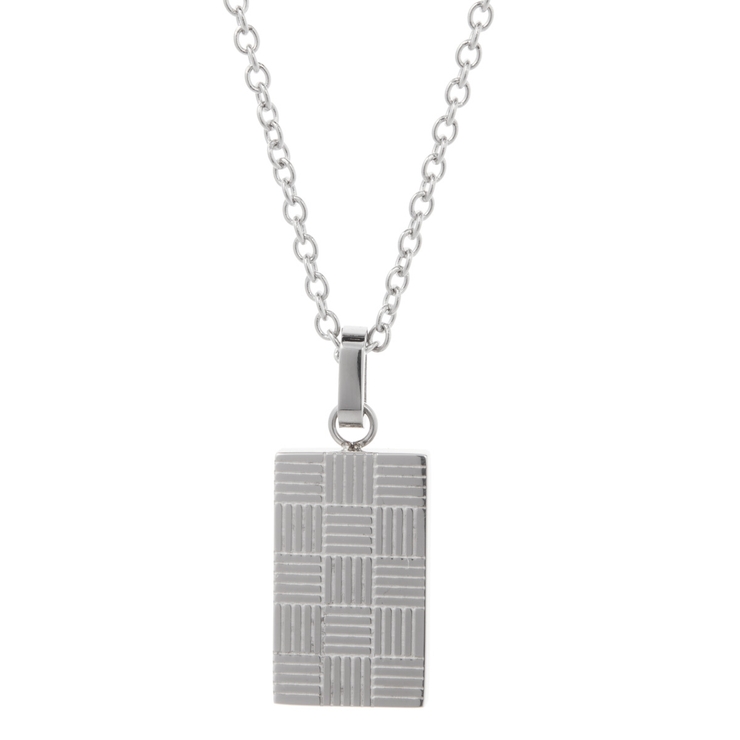ネックレス ペンダント レディース | アクセサリーショップPIENA | 詳細画像9 