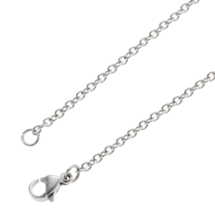 ネックレス ペンダント レディース | アクセサリーショップPIENA | 詳細画像14 