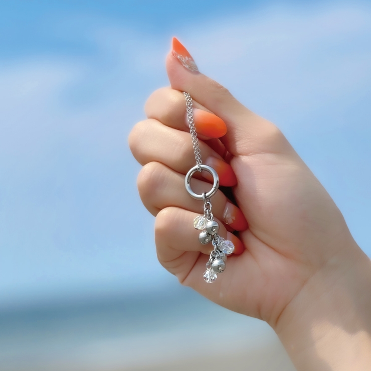 ネックレス ペンダント レディース | アクセサリーショップPIENA | 詳細画像6 