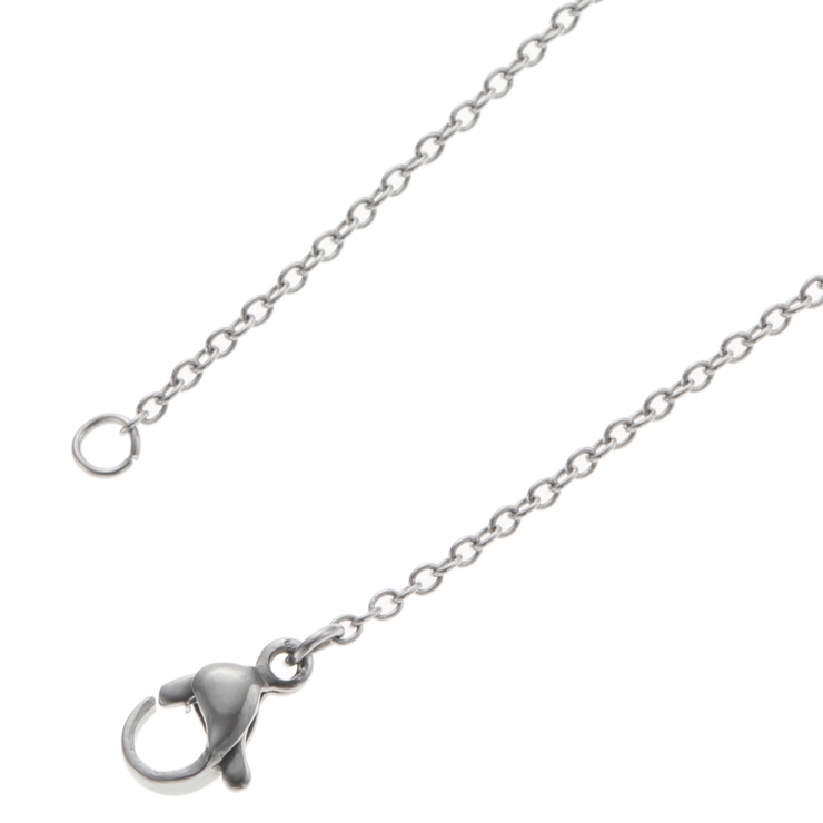 ネックレス ペンダント レディース | アクセサリーショップPIENA | 詳細画像10 
