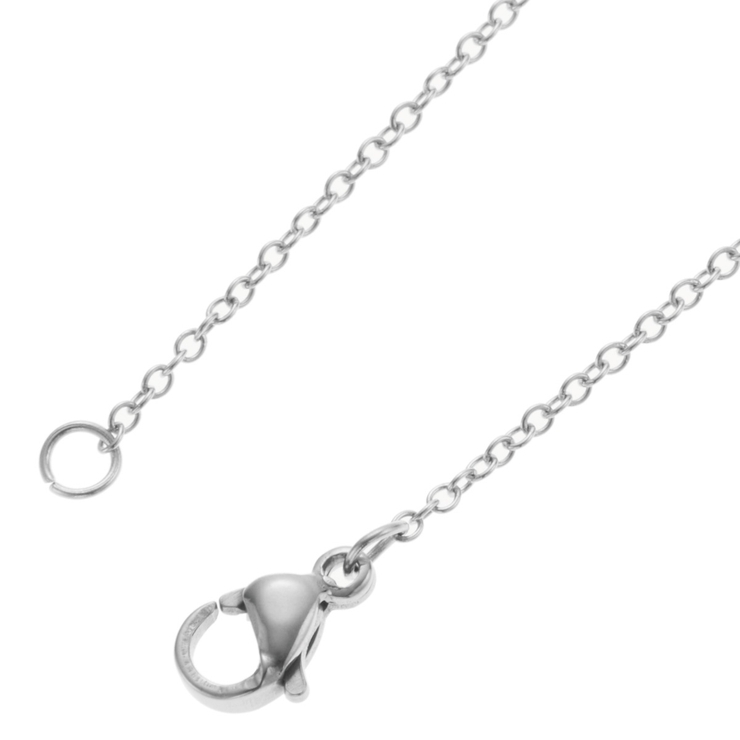 ネックレス ペンダント レディース | アクセサリーショップPIENA | 詳細画像10 