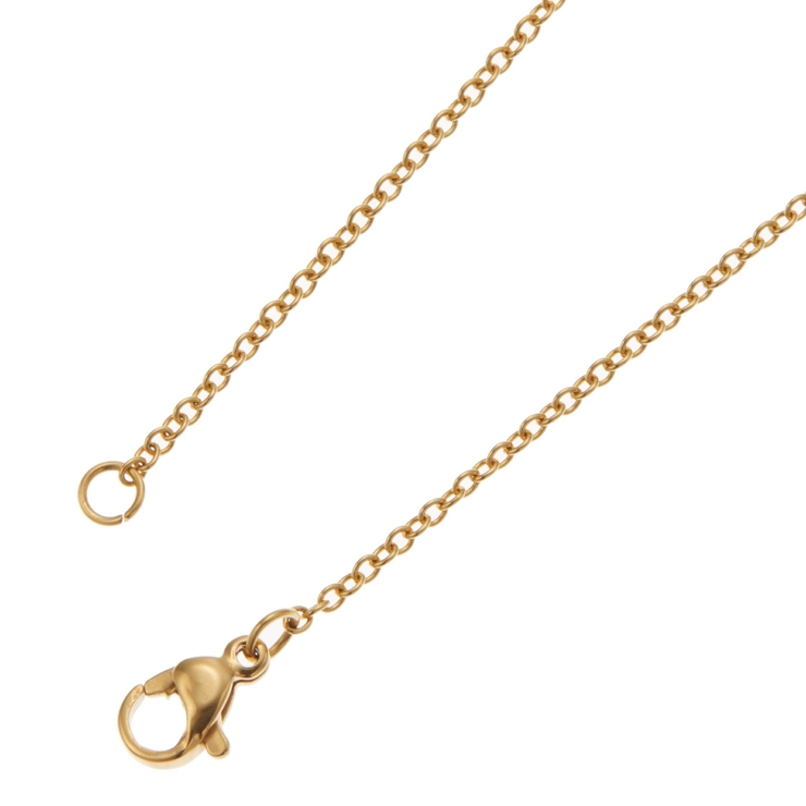 ネックレス ペンダント レディース | アクセサリーショップPIENA | 詳細画像12 