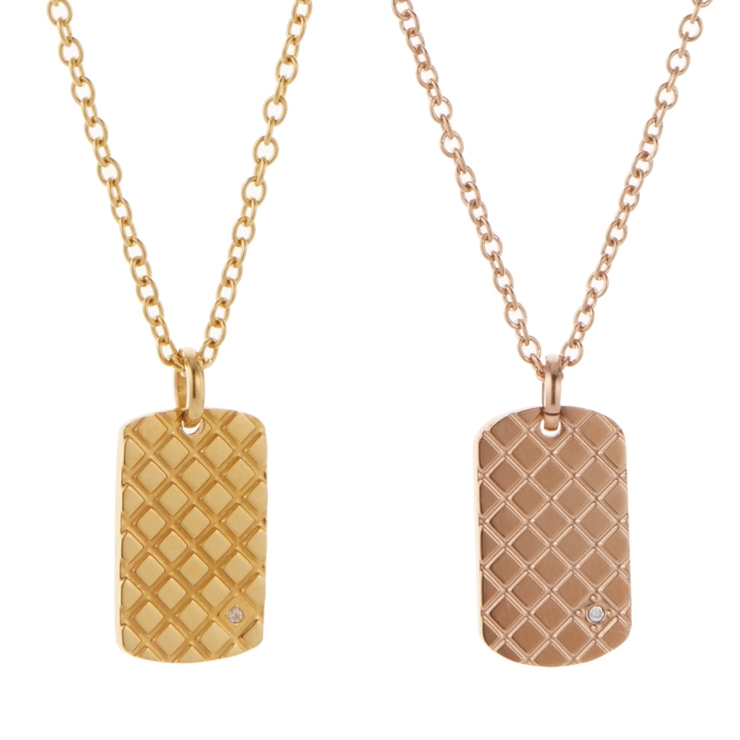 ネックレス ペンダント レディース | アクセサリーショップPIENA | 詳細画像13 