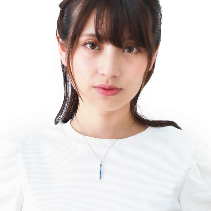 ネックレス ペンダント レディース | アクセサリーショップPIENA | 詳細画像5 