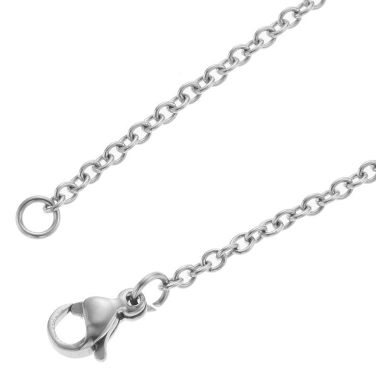 ネックレス ペンダント レディース | アクセサリーショップPIENA | 詳細画像12 