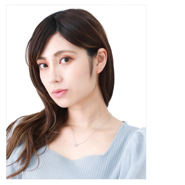 ネックレス ペンダント レディース | アクセサリーショップPIENA | 詳細画像4 