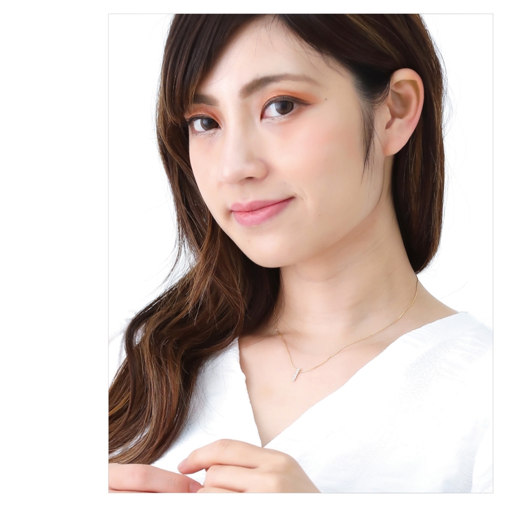 ネックレス ペンダント レディース | アクセサリーショップPIENA | 詳細画像5 