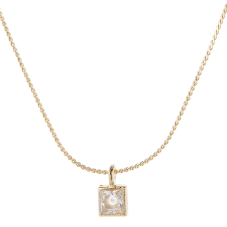 ネックレス ペンダント レディース | アクセサリーショップPIENA | 詳細画像9 