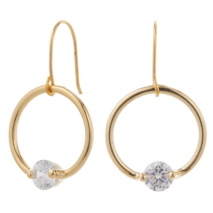 ピアス レディース 日本製 | アクセサリーショップPIENA | 詳細画像11 