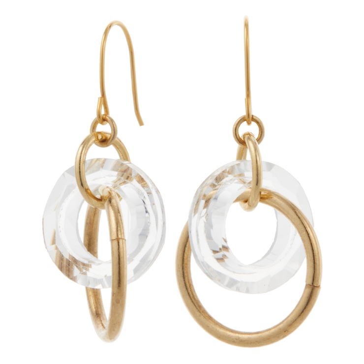 ピアス レディース 日本製 | アクセサリーショップPIENA | 詳細画像12 