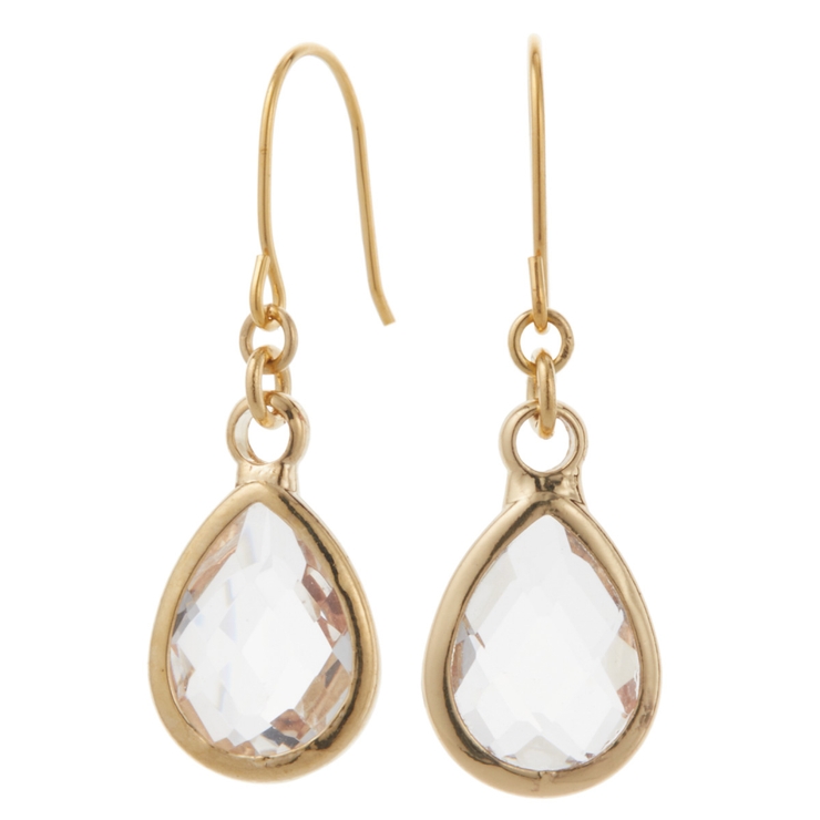 ピアス レディース 日本製 | アクセサリーショップPIENA | 詳細画像13 