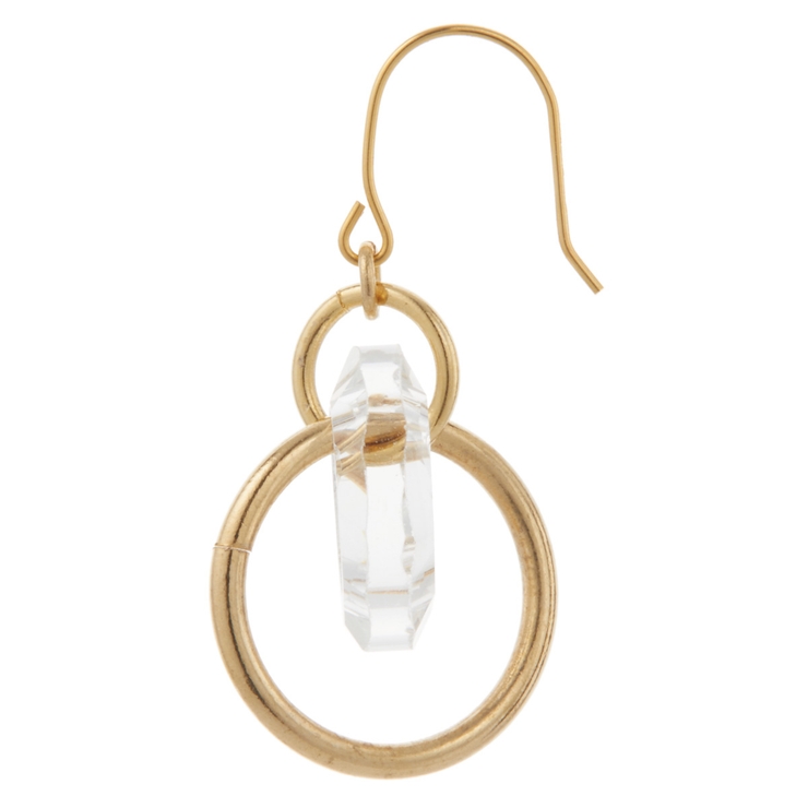 ピアス レディース 日本製 | アクセサリーショップPIENA | 詳細画像14 