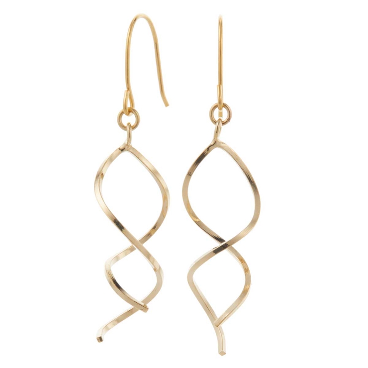 ピアス レディース 日本製 | アクセサリーショップPIENA | 詳細画像10