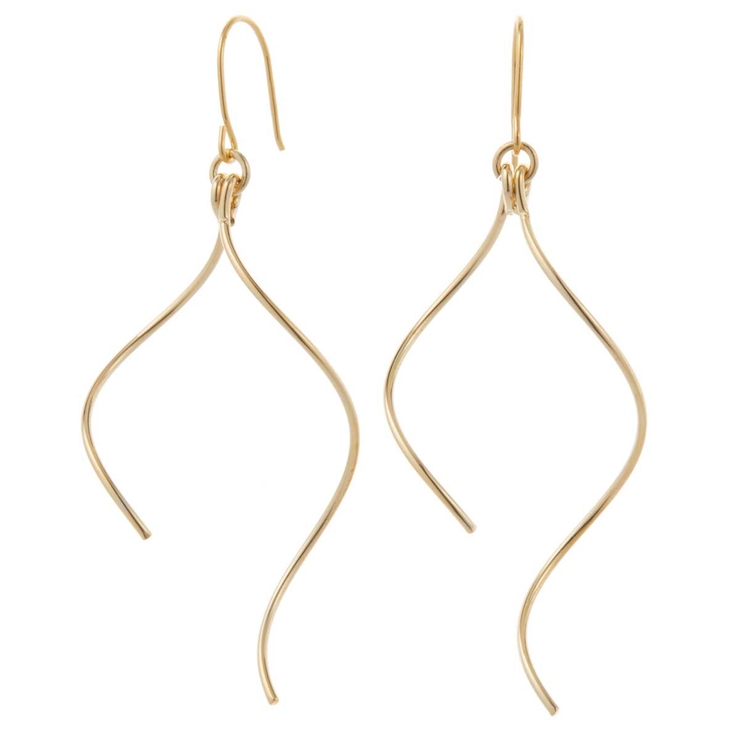 ピアス レディース 日本製 | アクセサリーショップPIENA | 詳細画像11