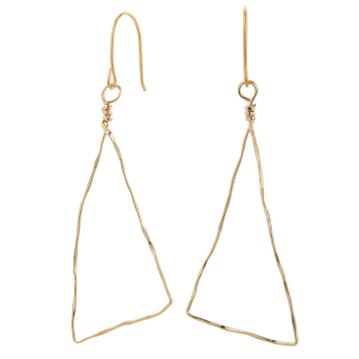 ピアス レディース 日本製 | アクセサリーショップPIENA | 詳細画像12