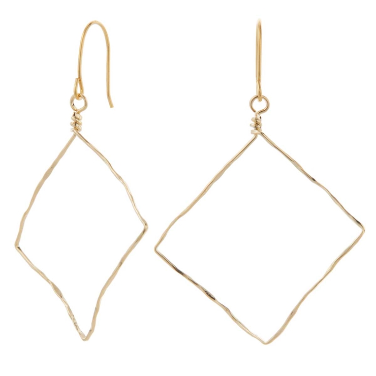 ピアス レディース 日本製 | アクセサリーショップPIENA | 詳細画像13