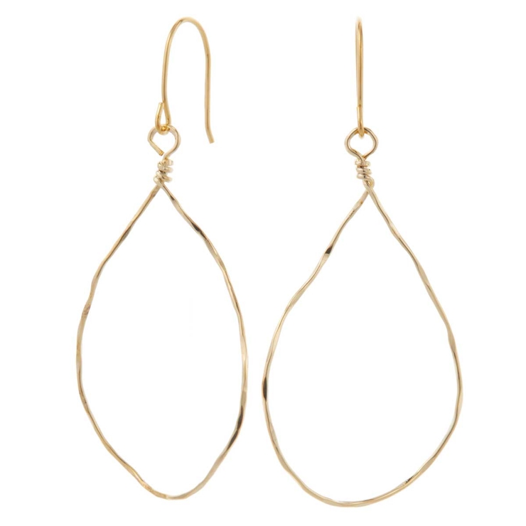 ピアス レディース 日本製 | アクセサリーショップPIENA | 詳細画像14