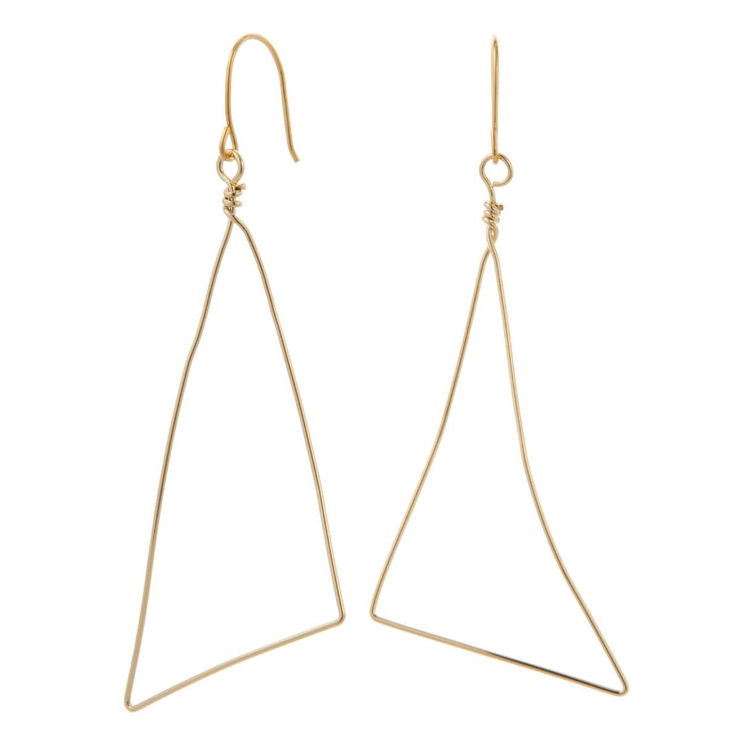 ピアス レディース 日本製 | アクセサリーショップPIENA | 詳細画像15